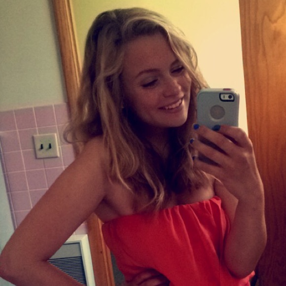 haleywidel
